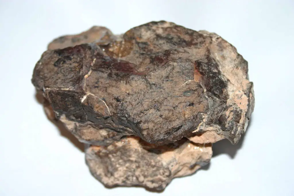 7a6953dcd3 50160891 meteorite astrowoosie flickr
