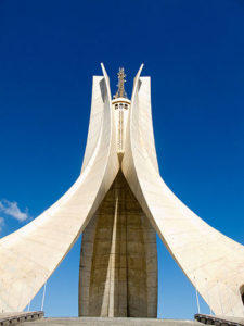 360px Alger Memorial du Martyr IMG 1172