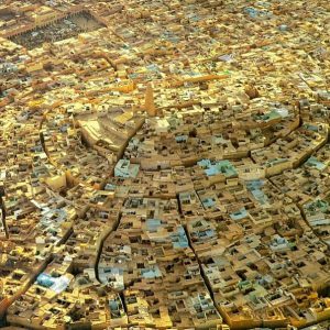 Ghardaïa