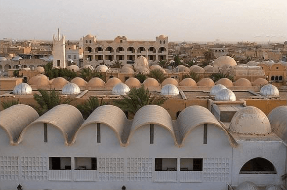 10 bonnes raisons de visiter El Oued 5 El oued