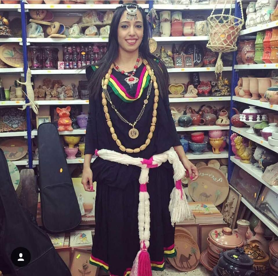 10 bonnes raisons de visiter El Oued 6 el oued