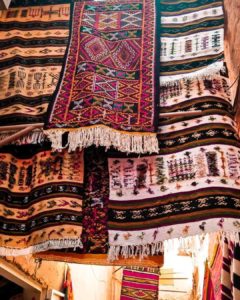 Ghardaïa