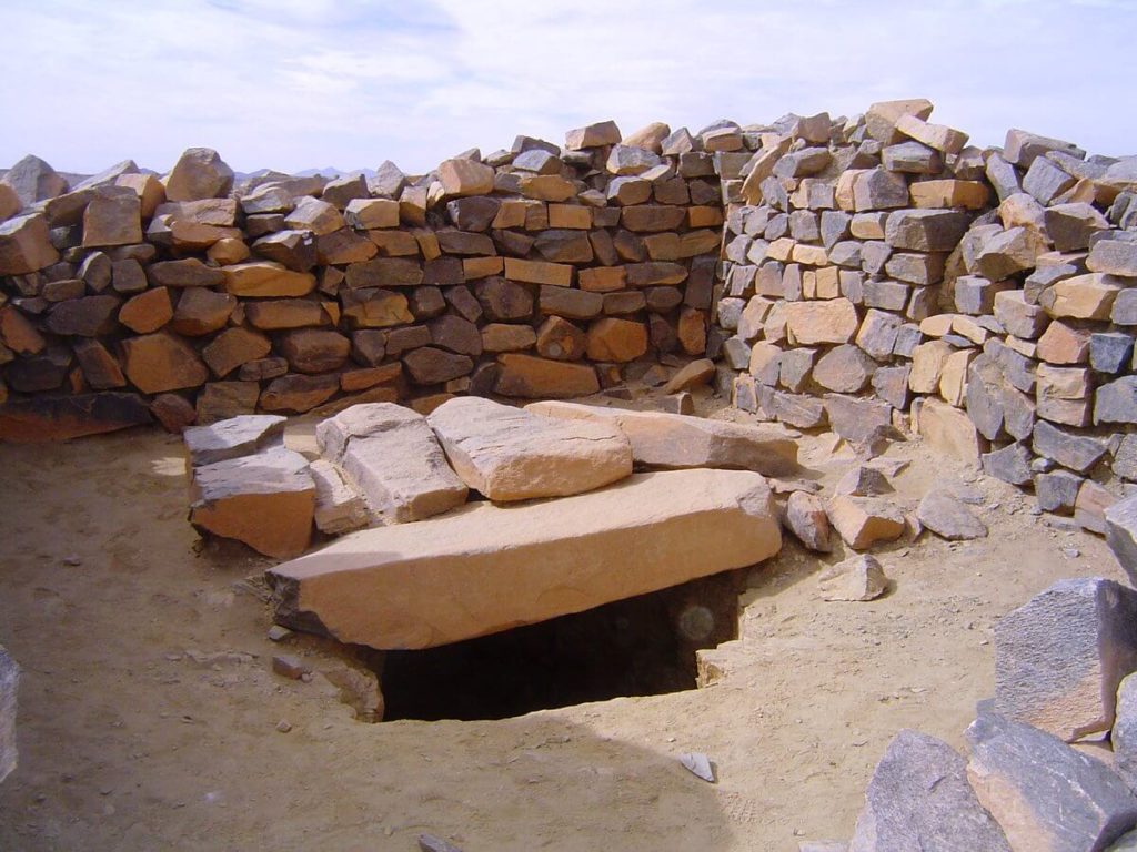 Tamanrasset