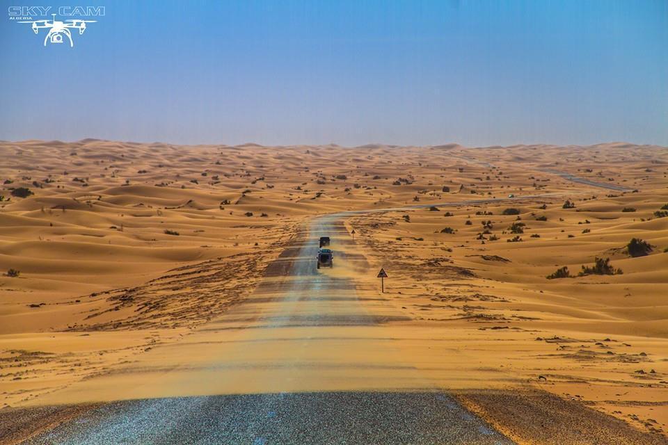 15 photos spectaculaires prises par des drones montrent la beauté de l’Algérie 6 15 photos spectaculaires prises par des drones montrent la beaute%CC%81 de lAlge%CC%81rie 12