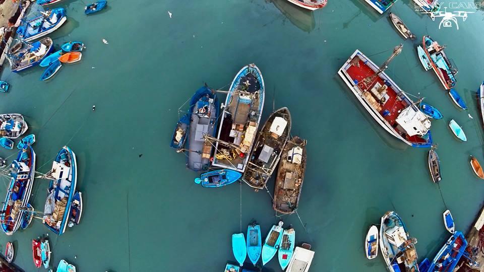 15 photos spectaculaires prises par des drones montrent la beauté de l’Algérie 2 15 photos spectaculaires prises par des drones montrent la beaute%CC%81 de lAlge%CC%81rie 14