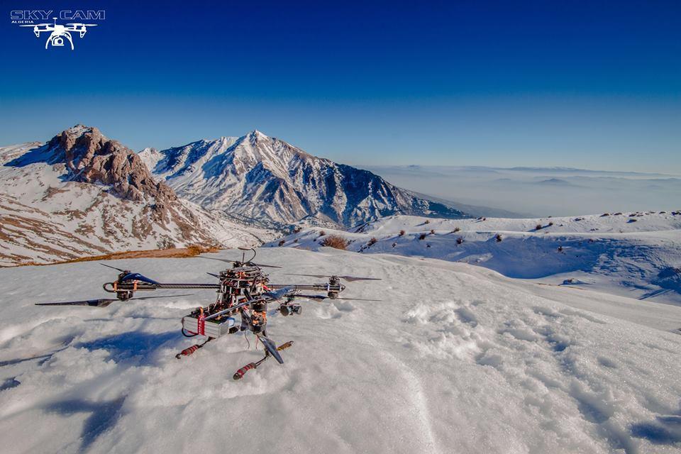 15 photos spectaculaires prises par des drones montrent la beauté de l’Algérie 16 15 photos spectaculaires prises par des drones montrent la beaute%CC%81 de lAlge%CC%81rie 15