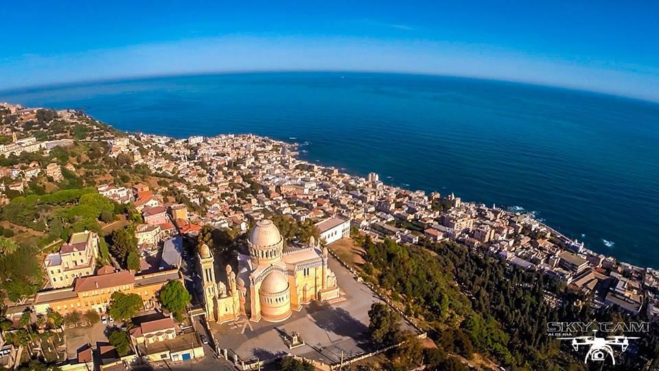 15 photos spectaculaires prises par des drones montrent la beauté de l’Algérie 7 15 photos spectaculaires prises par des drones montrent la beaute%CC%81 de lAlge%CC%81rie 4