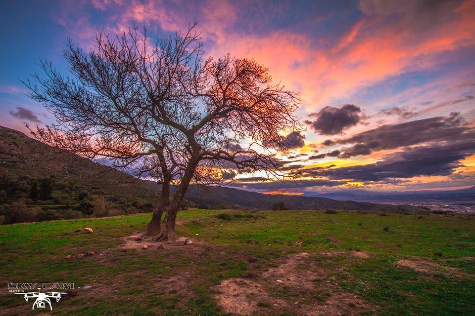 15 photos spectaculaires prises par des drones montrent la beauté de l’Algérie 12 15 photos spectaculaires prises par des drones montrent la beaute%CC%81 de lAlge%CC%81rie 7