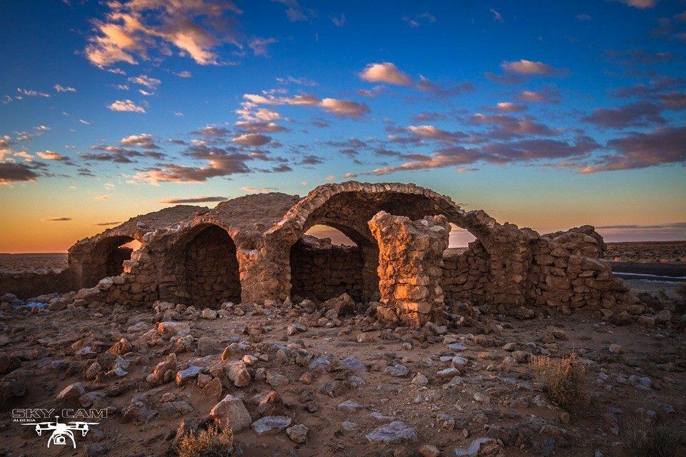 15 photos spectaculaires prises par des drones montrent la beauté de l’Algérie 15 15 photos spectaculaires prises par des drones montrent la beaute%CC%81 de lAlge%CC%81rie 8