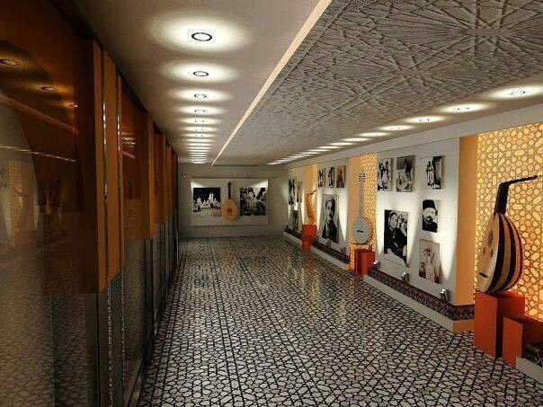 10 bonnes raisons de visiter Tlemcen 9 Tlemcen
