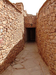 95987 ruelle du ksar de sfissifa