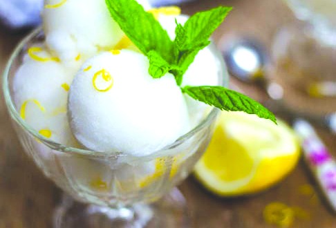 10 trucs pour survivre à la canicule 8 Cre%CC%81ponne%CC%81 made in Oran 486x330 1