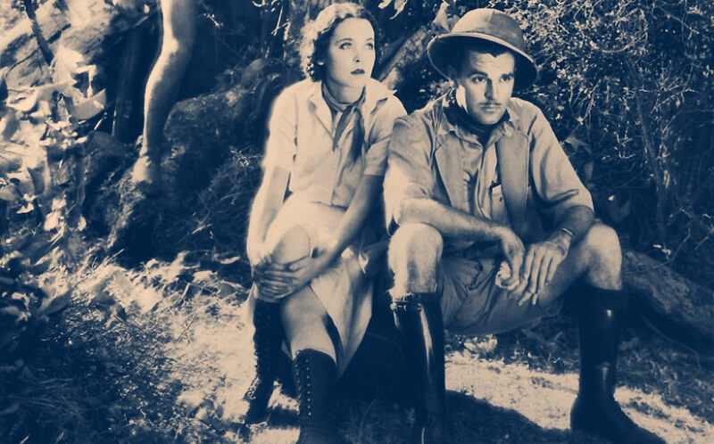 Images rares du premier Tarzan, tourné en Algérie 4 Images rares du premier Tarzan tourne%CC%81 a%CC%80 AlgerImages rares du premier Tarzan tourne%CC%81 a%CC%80 Alger29148592793 d9d6eaa03d c