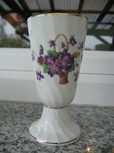 La tasse spéciale le mazagran en porcelaine