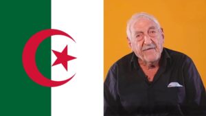 M. Batania lincroyable histoire dune famille italienne en Algérie