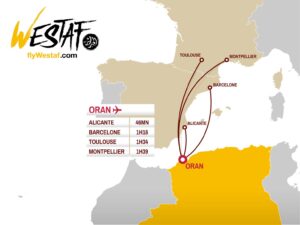 MAP ROUTES Westaf ORAN europe 1536x1152 1