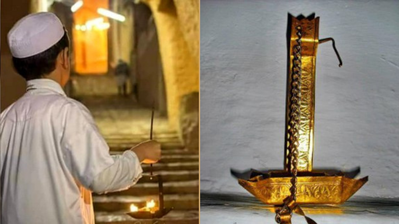 Mawlid Ennabaoui 2024 : Le ministère des affaires religieuses fixe la date officielle 2 Inarène
