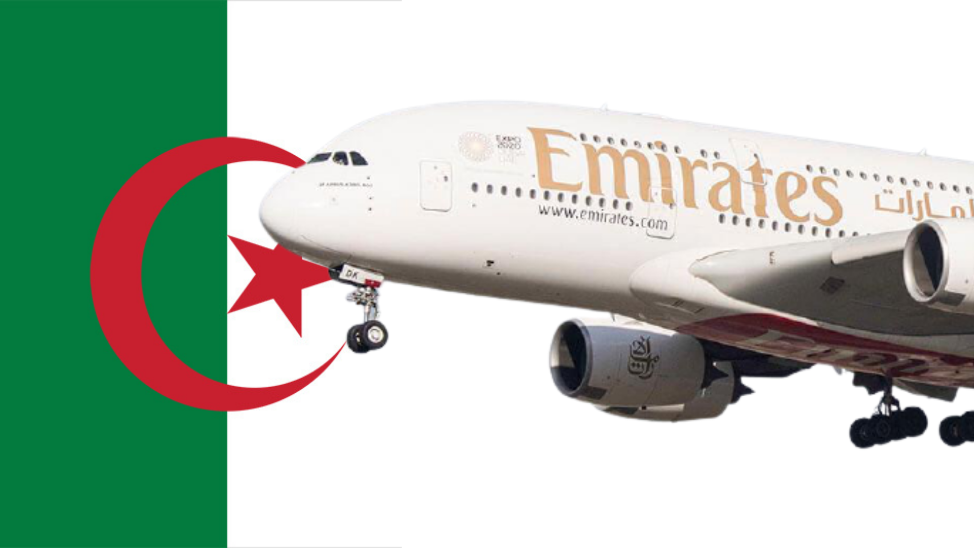 Emirates