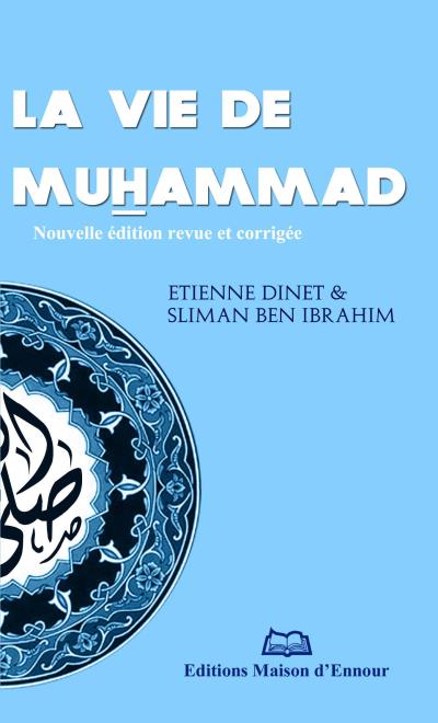 Le vie de Muhammad