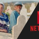 “Until the end of time” Un film 100% Algerien Sur Netflix