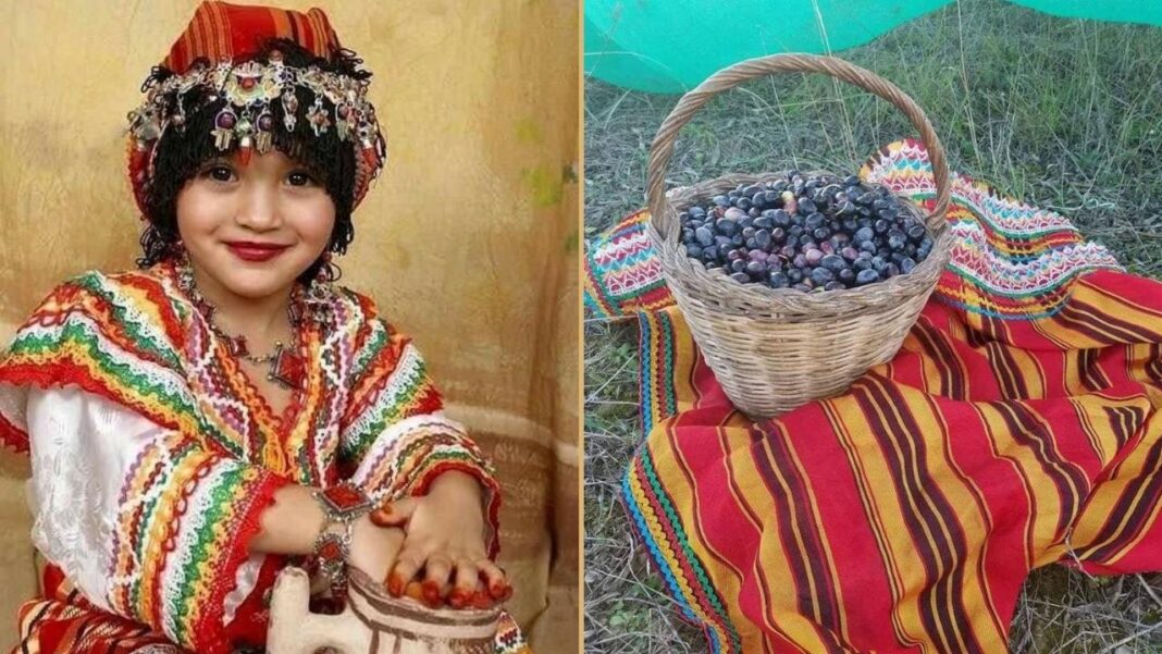 la-meskia-un-bijou-ancestral-typiquement-alg-rien