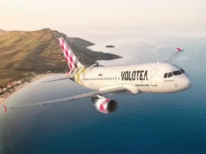 Volotea