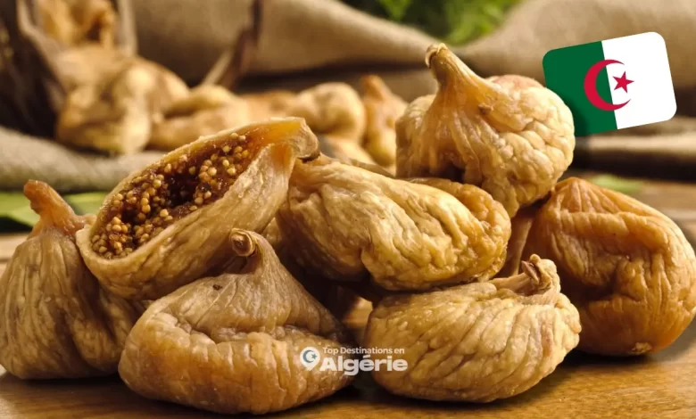 Le S chage Des Figues Une Tradition Mill naire Dans Les R gions 