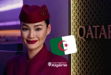 Qatar Airways