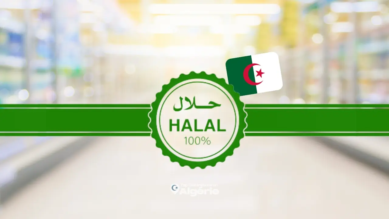 Halal