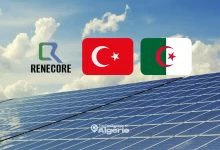 Renecore Energy