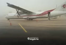 Air Algérie