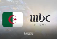 MBC Algérie