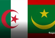 Mauritanie