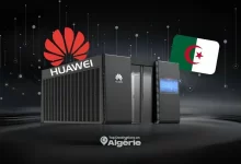 Huawei