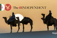 The Independent