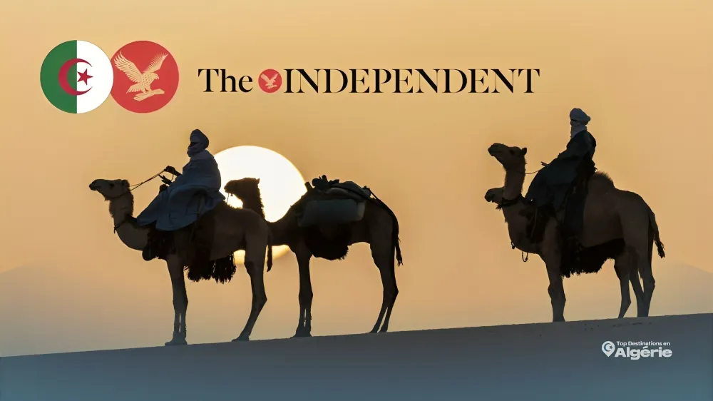 The Independent