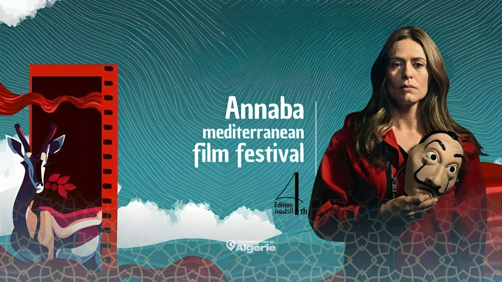 Festival de Annaba