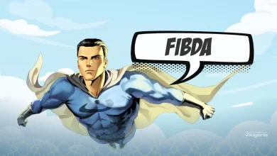 FIBDA 2024