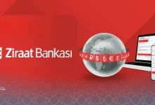 Ziraat Bank