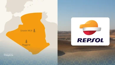 Repsol