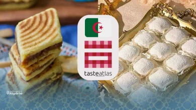 TasteAtlas