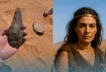 Aïn Sefra