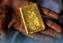 La Table de l’Or
