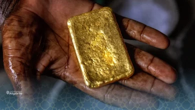 La Table de l’Or