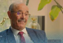 Mohamed Belghith