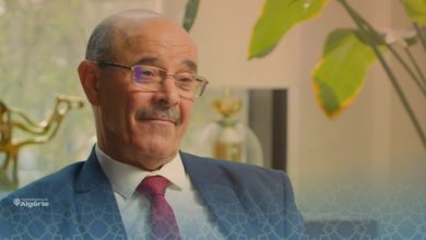 Mohamed Belghith