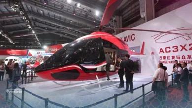 AVIC