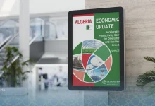 Algérie
