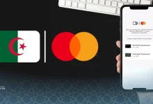Mastercard