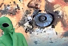 OVNI